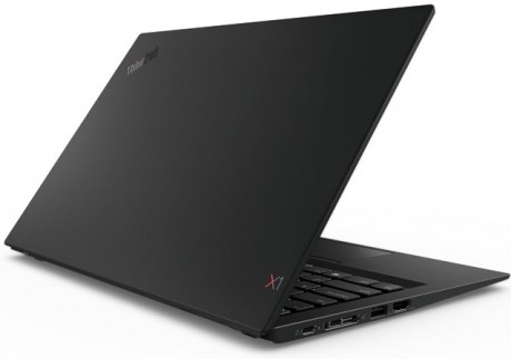 LENOVO X1 CARBON 6 20KH007JTX i7-8550 16GB 1TB SSD 14