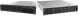 LENOVO 7X99A03PEA SR590 4110 16G 3x600GB 2x750W 2U
