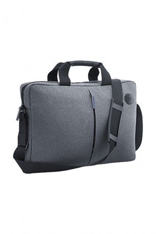 HP T0E18AA 17.3 ESSENTIAL TOPLOAD NOTEBOOK ÇNT GRİ