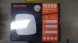 TENDA I9 1PRT 300MBPS 2.4GHZ POE ACES POINT TX2136