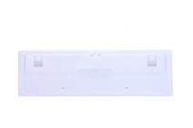 GAMEPOWER SABER RGB MEKANIK KLAVYE MAVİ SWITCH