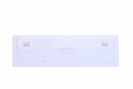 GAMEPOWER SABER RGB MEKANIK KLAVYE MAVİ SWITCH