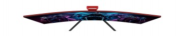 27 GAMEPOWER GPR27C1MS144 CURVED 1MS 144Hz FreeSyn