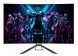27 GAMEPOWER GPR27C1MS144 CURVED 1MS 144Hz FreeSyn