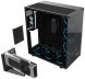 GAMEPOWER WARCRY GAMING MID ATX KASA (FANSIZ)