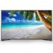 SUNNY WOON WN40DLK0937 40'' FHD DUAL LED