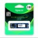240 GB APACER AST280 M.2 520-495 MB/s SSD (AP240GAST280-1)