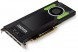 PNY QUADRO P4000 8GB GDDR5 DP 256Bit VCQP4000-PB