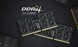 Team Elite 8GB 1x8GB 2400MHz SODIMM CL16 DDR4 Ram (TED48G2400C16-S01)