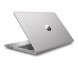 HP 250 G7 8MJ94ES i3-7020U 4GB 128GB 15.6