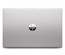HP 250 G7 8MJ94ES i3-7020U 4GB 128GB 15.6