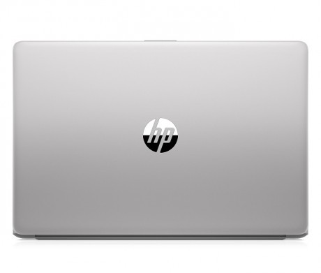 HP 250 G7 8MJ94ES i3-7020U 4GB 128GB 15.6