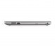 HP 250 G7 8MJ94ES i3-7020U 4GB 128GB 15.6
