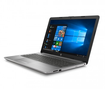 HP 250 G7 8MJ94ES i3-7020U 4GB 128GB 15.6