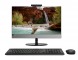LENOVO V530 10US00KDTX AIO i3-8100T 4GB 128GB SSD 21.5