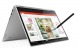 LENOVO Ideapad C340-14API 81N6009XTX R7-3700U 8GB 512GB RX VEGA 10 14