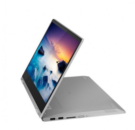 LENOVO Ideapad C340-14API 81N6009XTX R7-3700U 8GB 512GB RX VEGA 10 14