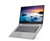 LENOVO Ideapad C340-14API 81N6009XTX R7-3700U 8GB 512GB RX VEGA 10 14