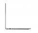 LENOVO Ideapad C340-14API 81N6009XTX R7-3700U 8GB 512GB RX VEGA 10 14