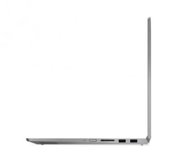 LENOVO Ideapad C340-14API 81N6009XTX R7-3700U 8GB 512GB RX VEGA 10 14