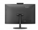 LENOVO V530 10US00K6TX AIO i5-8400T 8GB 1TB 21.5