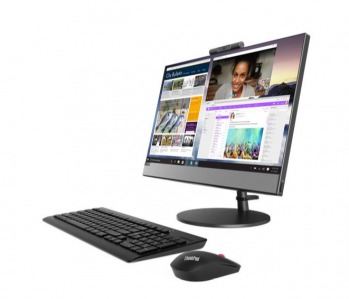 LENOVO V530 10US00K6TX AIO i5-8400T 8GB 1TB 21.5