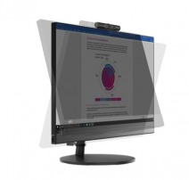 LENOVO V530 10US00K6TX AIO i5-8400T 8GB 1TB 21.5