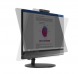 LENOVO V530 10US00K6TX AIO i5-8400T 8GB 1TB 21.5