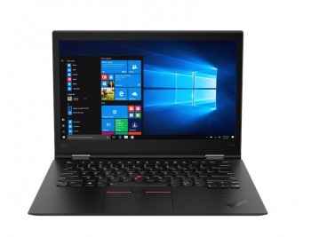 LENOVO X1 Yoga 20LD002JTX i7-8550U 8GB 256GB SSD 14