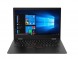 LENOVO X1 Yoga 20LD002JTX i7-8550U 8GB 256GB SSD 14