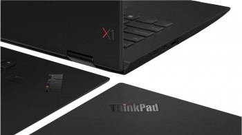 LENOVO X1 Yoga 20LD002JTX i7-8550U 8GB 256GB SSD 14