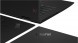 LENOVO X1 Yoga 20LD002JTX i7-8550U 8GB 256GB SSD 14