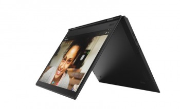 LENOVO X1 Yoga 20LD002JTX i7-8550U 8GB 256GB SSD 14