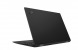 LENOVO X1 Yoga 20LD002JTX i7-8550U 8GB 256GB SSD 14