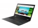 LENOVO X1 Yoga 20LD002JTX i7-8550U 8GB 256GB SSD 14
