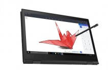 LENOVO X1 Yoga 20LD002JTX i7-8550U 8GB 256GB SSD 14