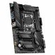 MSI X299 PRO 10G 4200(OC) DDR4 2xM.2 USB 3.2 2066p