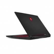 MSI GL65 9SC-041XTR I5-9300H 8GB 256GB SSD 4GB GTX1650 15.6 DOS 