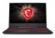 MSI GL65 9SC-041XTR I5-9300H 8GB 256GB SSD 4GB GTX1650 15.6 DOS 