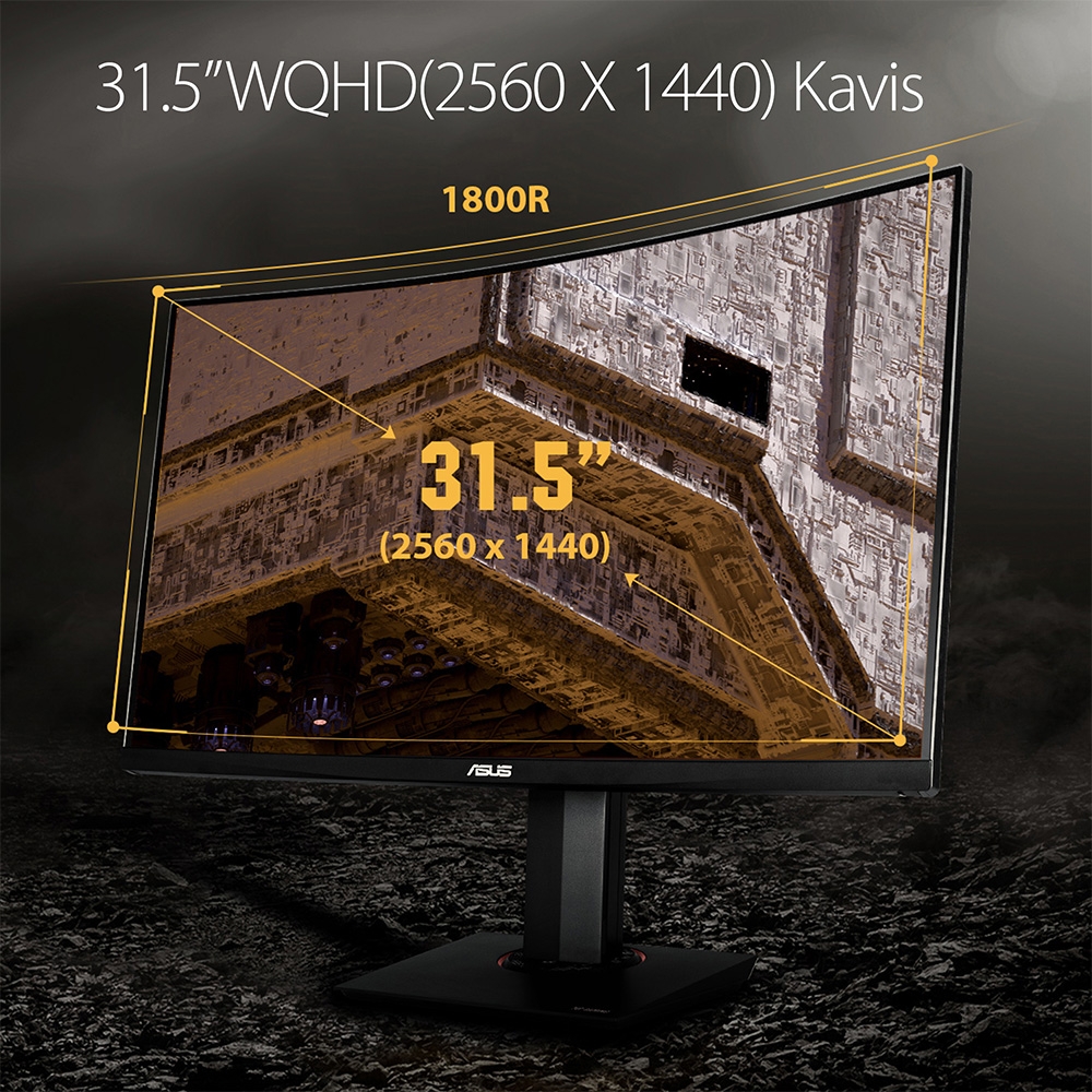CE261ASU156