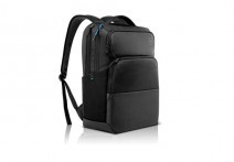 DELL 460-BCMN 15