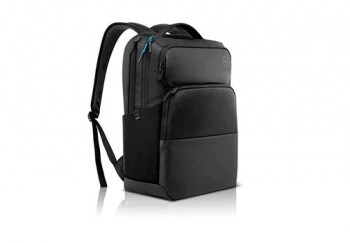 DELL 460-BCMN 15