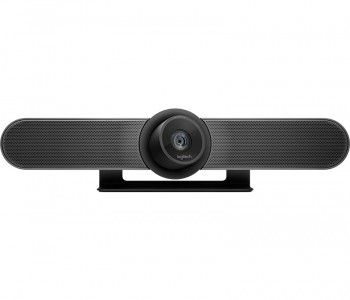 LOGITECH MEETUP CONFERENCE CAM 960-001102