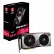 MSI RADEON RX 5600XT GAMING X 6GB GDDR6 192Bit