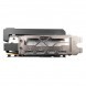MSI RADEON RX 5600XT GAMING X 6GB GDDR6 192Bit