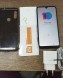 XİAOMİ REDMİ 7 32GB C.BLUE C. TLFN TR T2959