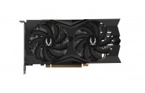 ZOTAC GTX1660 TWİN FAN 6GB GDDR5 192Bit ZT-T16600K-10M