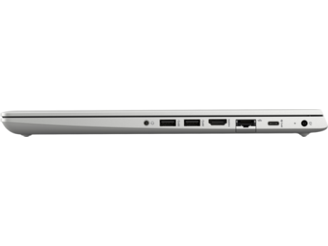 HP 450 G7 8MH55EA i5-10210U 8GB 256GB SSD 15.6