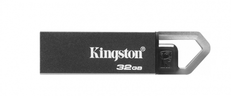 32GB USB3.1 DTMRX/32GB DTMiniRx KINGSTON
