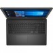 DELL LATITUDE 3500 i7-8565U 8GB 256GB SSD 2GB MX130 15.6